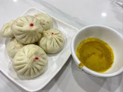 -京天红酒家(虎坊路店)