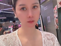 -盒马鲜生(首义店)