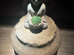 -Love Story爱情故事·养生SPA会所(新侨店)
