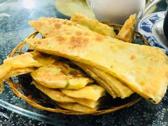-老家菜馆(正定店)
