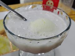 -紫薇冷饮(海宁盐官宣德路店)