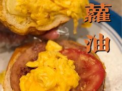 -敏华冰厅(天河城店)