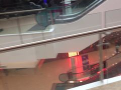 -沈阳HAI乐园