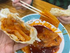 -马三洋芋片(兰州总店)