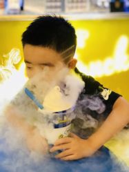 -曼都发型·臻选