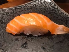 -千代武日本料理(开发区店)