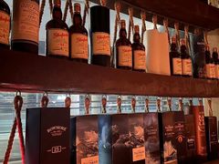 -NAYA Bar ·酒(红山店)