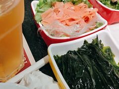 -旺蜀主成都串串火锅(西直门凯德MALL店)