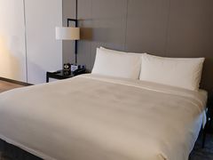 -长沙尼依格罗酒店