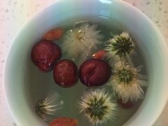 -璞禅足道(观音桥旗舰店)