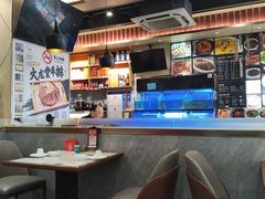 -火龙堂·风味民间菜(文一路店)