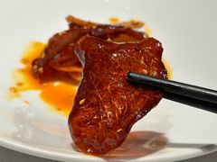 -许家菜.艺创菜(仁和新城店)