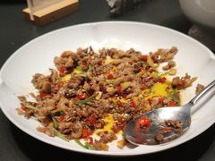 -忆江南·临江鱼馆