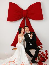 -雅云婚纱摄影工作室旗舰店