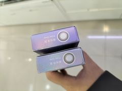 -宝视达眼镜(公园道店)