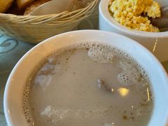 -三义和酒楼(广渠门店)