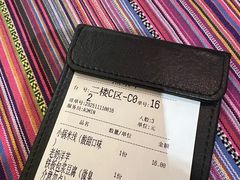 -香巴拉云南餐厅(华莱坞店)