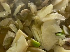 -南花桥羊肉馆老字号(乌镇店)