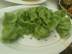 -船梆煮•蒸汽海鲜·生腌干蒸(五四广场店)