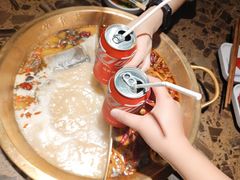 -小龙坎火锅(春熙太古里店)