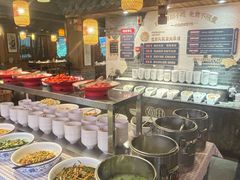 -宽田火锅(几江荣华店)