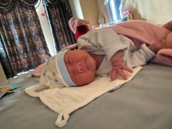 -大美臻喜母婴(重庆创始店)