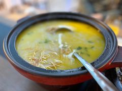 -蘇锦宴·淮扬菜烤鸭·小院(三元桥霄云路店)