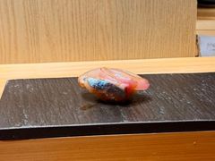 -鮨清日本料理