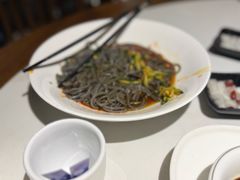 -老平安农家菜(平安店)
