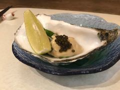 -空蝉怀石料理(益丰·外滩源店)