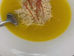 -圆苑(金茂店)