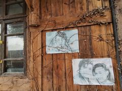 -两江国际影视城