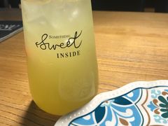 -LYFATTI 莱芙缇(赣水路店)