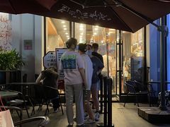 -茶颜悦色(花园道店)