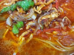 -全州拌饭馆(龙源西街店)