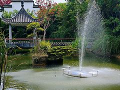 -武汉紫薇都市田园