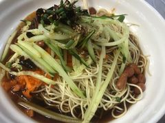 -四妹餐厅(玫瑰街店)