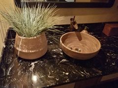 -端艾堂·SPA·艾灸(棕榈泉013店)