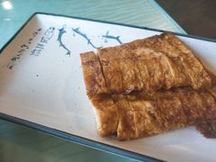 -花园茶楼(兴城西路店)