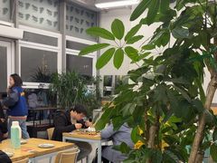 -MT麦如麦立送(梅溪新天地店)
