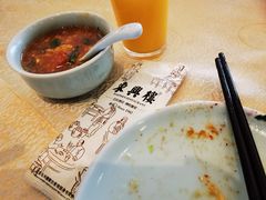 -东兴楼(通州店)