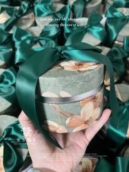 -卡卡喜糖伴手礼·商务礼宝宝礼·婚礼用品