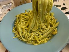 -Me&Joe意大利面·珍珠奶茶(鲁班路店)