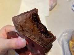 -麦当劳(东吴广场银泰城店)