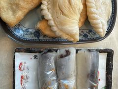 -四宜糕团店(南大街店)