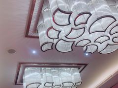 -稻香酒家(天河城店)