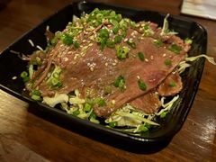 -木子烧鸟屋(百子湾店)