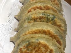 -香鼎坊江西菜(国奥店)