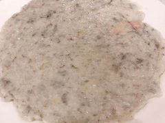 -迎宾楼(解放西街店)