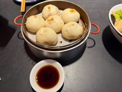 -咸亨酒店•非遗绍兴菜•中华老字号(堂吃餐厅)